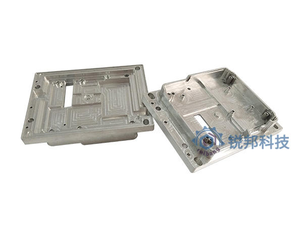 哪種產(chǎn)品適合CNC車床加工？