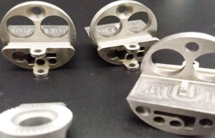 東莞哪家公司的數(shù)控車床加工比較專業(yè)？