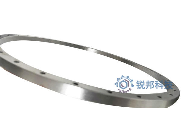 怎樣計(jì)算CNC數(shù)控車床加工的價(jià)格？