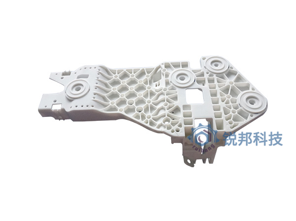 塑膠ABS結(jié)構(gòu)件